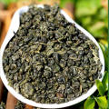 Yunnan Big Leaves Green Tea